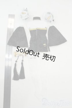 画像2: MDD/OF:RosenliaDoll様製 瑠璃香 Y-25-12-03-189-YD-ZY