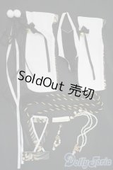 MDD/OF:RosenliaDoll様製 瑠璃香 Y-25-12-03-188-YD-ZY
