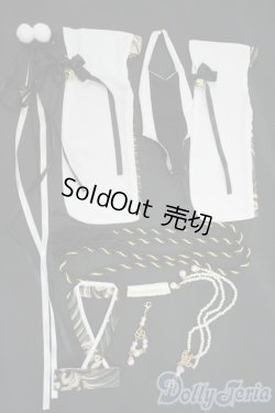 画像1: MDD/OF:RosenliaDoll様製 瑠璃香 Y-25-12-03-188-YD-ZY