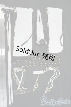 画像2: MDD/OF:RosenliaDoll様製 瑠璃香 Y-25-12-03-188-YD-ZY