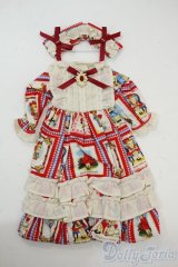 SDM＆MSD/OF:ワンピース Y-25-12-03-126-YD-ZY