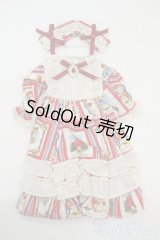 SDM＆MSD/OF:ワンピース Y-25-12-03-126-YD-ZY