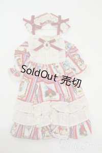 SDM＆MSD/OF:ワンピース Y-25-12-03-126-YD-ZY