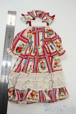 画像2: SDM＆MSD/OF:ワンピース Y-25-12-03-126-YD-ZY