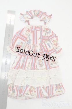 画像2: SDM＆MSD/OF:ワンピース Y-25-12-03-126-YD-ZY