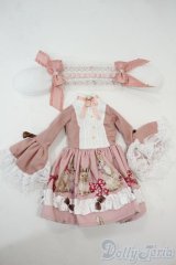 SDM＆MSD/OF:ワンピース Y-25-12-03-125-YD-ZY