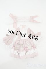 SDM＆MSD/OF:ワンピース Y-25-12-03-125-YD-ZY