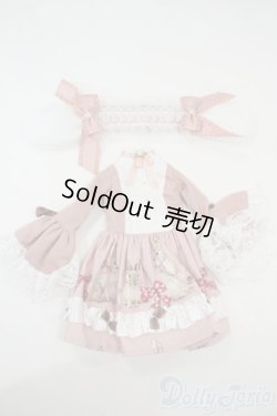 画像1: SDM＆MSD/OF:ワンピース Y-25-12-03-125-YD-ZY