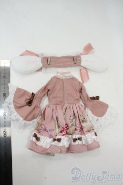 画像2: SDM＆MSD/OF:ワンピース Y-25-12-03-125-YD-ZY