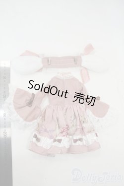 画像2: SDM＆MSD/OF:ワンピース Y-25-12-03-125-YD-ZY