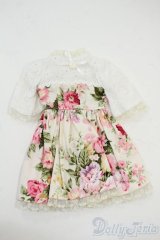 SDM＆MSD/OF:ワンピース Y-25-12-03-121-YD-ZY