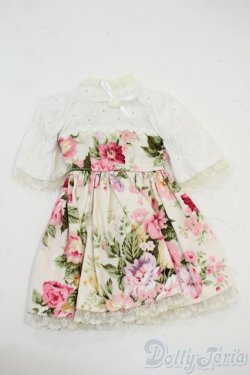 画像1: SDM＆MSD/OF:ワンピース Y-25-12-03-121-YD-ZY