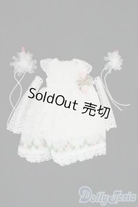 SDM＆MSD/OF:ワンピース Y-25-12-03-124-YD-ZY