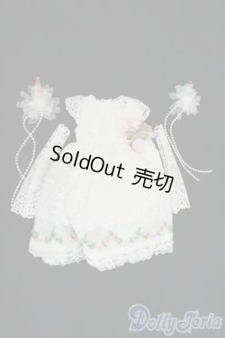 画像1: SDM＆MSD/OF:ワンピース Y-25-12-03-124-YD-ZY