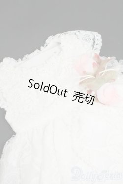 画像2: SDM＆MSD/OF:ワンピース Y-25-12-03-124-YD-ZY