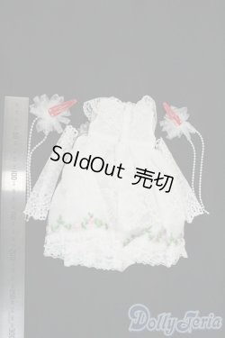 画像3: SDM＆MSD/OF:ワンピース Y-25-12-03-124-YD-ZY