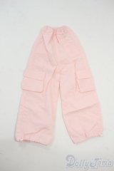 SDM＆MSD/OF:パンツ Y-25-12-03-127-YD-ZY