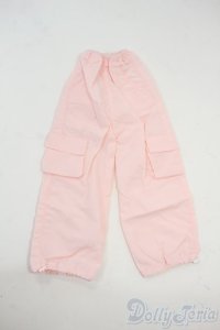 SDM＆MSD/OF:パンツ Y-25-12-03-127-YD-ZY