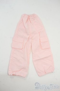 画像1: SDM＆MSD/OF:パンツ Y-25-12-03-127-YD-ZY