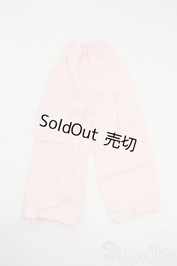 画像1: SDM＆MSD/OF:パンツ Y-25-12-03-127-YD-ZY