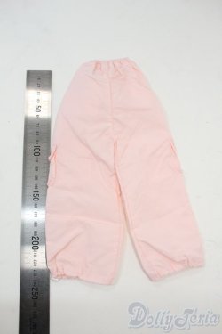 画像2: SDM＆MSD/OF:パンツ Y-25-12-03-127-YD-ZY