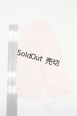 画像2: SDM＆MSD/OF:パンツ Y-25-12-03-127-YD-ZY