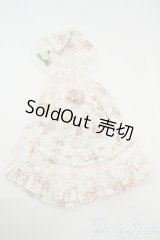 SDM＆MSD/OF:ワンピース Y-25-12-03-120-YD-ZY