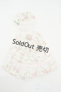 SDM＆MSD/OF:ワンピース Y-25-12-03-120-YD-ZY