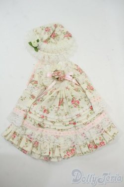 画像1: SDM＆MSD/OF:ワンピース Y-25-12-03-120-YD-ZY