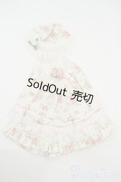 画像1: SDM＆MSD/OF:ワンピース Y-25-12-03-120-YD-ZY