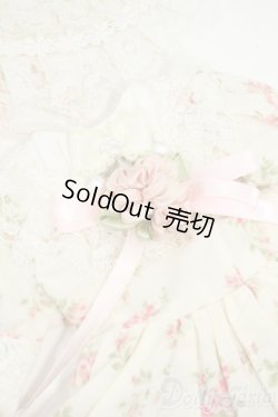 画像2: SDM＆MSD/OF:ワンピース Y-25-12-03-120-YD-ZY