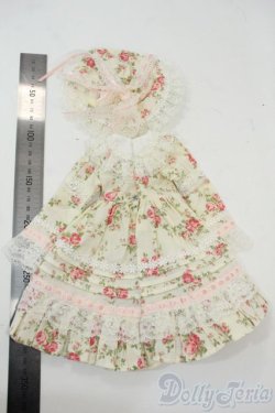 画像3: SDM＆MSD/OF:ワンピース Y-25-12-03-120-YD-ZY