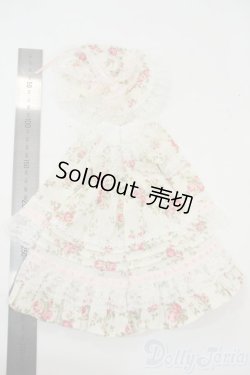 画像3: SDM＆MSD/OF:ワンピース Y-25-12-03-120-YD-ZY