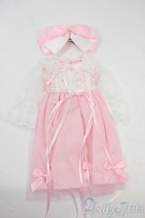 SDM＆MSD/OF:ワンピース Y-25-12-03-122-YD-ZY