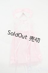 SDM＆MSD/OF:ワンピース Y-25-12-03-122-YD-ZY