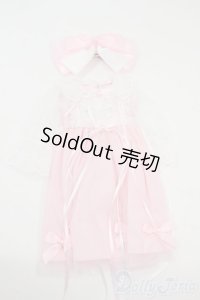 SDM＆MSD/OF:ワンピース Y-25-12-03-122-YD-ZY