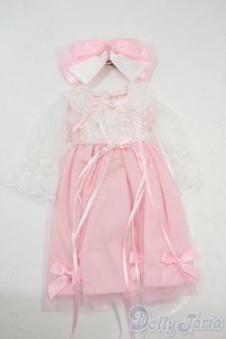 画像1: SDM＆MSD/OF:ワンピース Y-25-12-03-122-YD-ZY