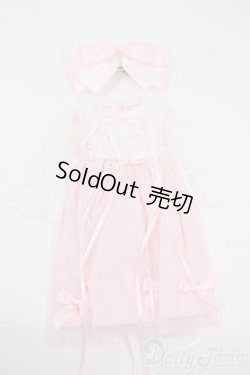 画像1: SDM＆MSD/OF:ワンピース Y-25-12-03-122-YD-ZY