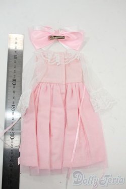 画像2: SDM＆MSD/OF:ワンピース Y-25-12-03-122-YD-ZY