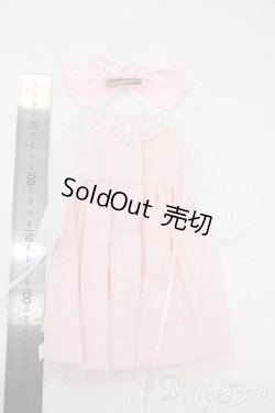 画像2: SDM＆MSD/OF:ワンピース Y-25-12-03-122-YD-ZY