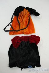 SDM＆MSD/OF:小物 Y-25-12-03-128-YD-ZY