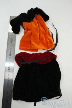 画像2: SDM＆MSD/OF:小物 Y-25-12-03-128-YD-ZY