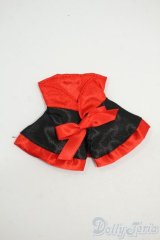 SDM＆MSD/OF:小物 Y-25-12-03-129-YD-ZY