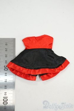 画像2: SDM＆MSD/OF:小物 Y-25-12-03-129-YD-ZY