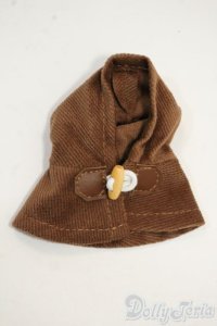 27cmサイズドール/OF:衣装 Y-25-12-03-234-YD-ZY