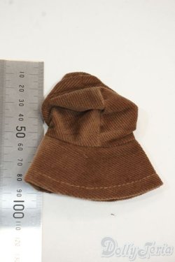 画像2: 27cmサイズドール/OF:衣装 Y-25-12-03-234-YD-ZY