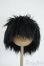 画像1: 9inch/ウィッグ Y-25-12-03-118-YD-ZY (1)