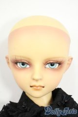 SD13GIRL/水銀燈 Y-25-12-03-187-YD-ZY