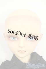 SD13GIRL/水銀燈 Y-25-12-03-187-YD-ZY