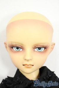 SD13GIRL/水銀燈 Y-25-12-03-187-YD-ZY